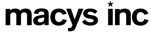 Macy's Inc. Logo