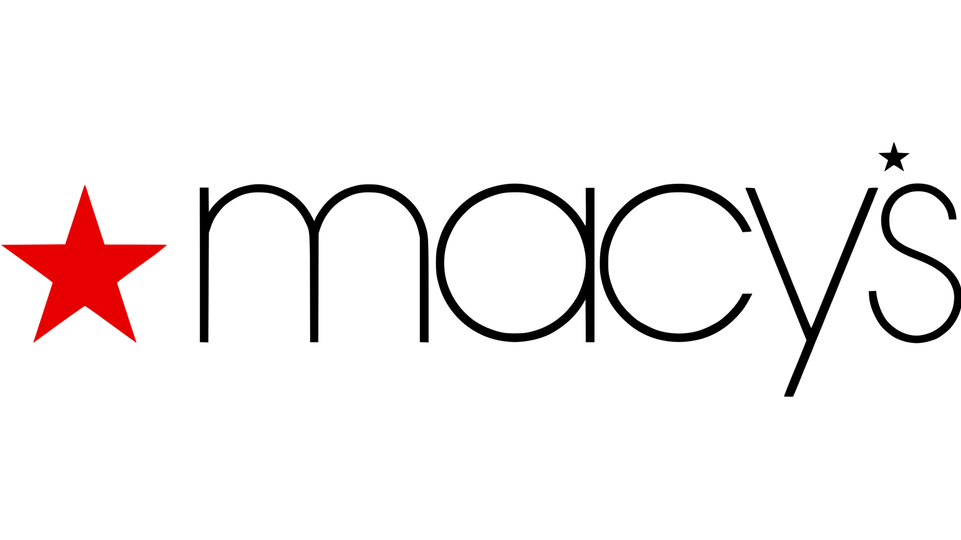Macys-Logo-2