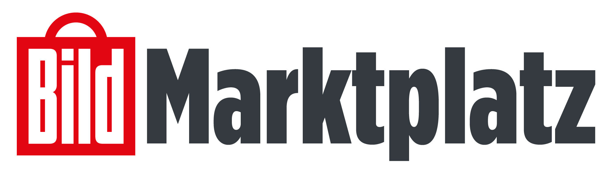 2024 Mirakl Summit Munich