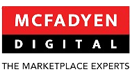 Mcfadyen_new_logo-removebg-preview (1)