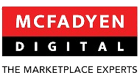 Mcfadyen_new_logo-removebg-preview (1)