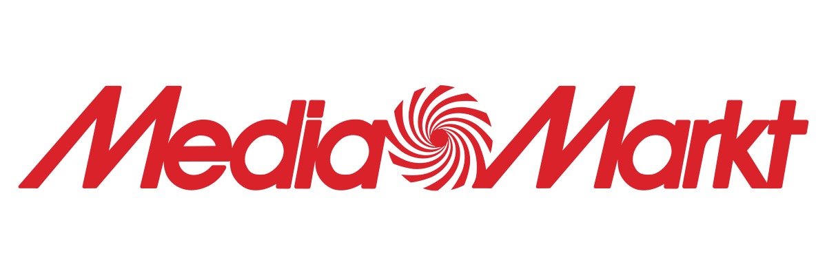 MediaMark