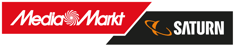 Media_Markt_&_Saturn_Logo_01.2023.svg