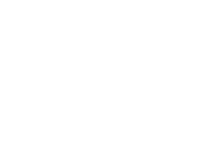 Merkle 300x200 white Merkle 300x200 white