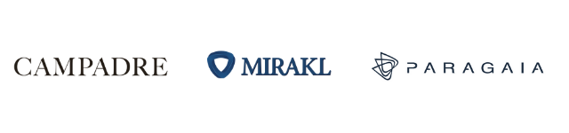 Mirakl & Campadre (2)
