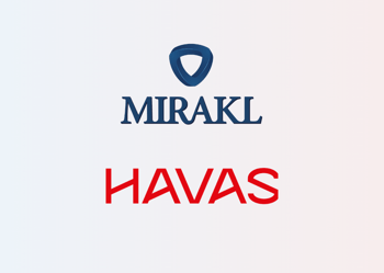 Mirakl x Havas