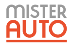 Mister-auto-logo