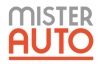 Mister-auto-logo