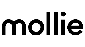 Mollie logo