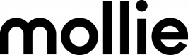 MollieLogoDark@2x-1024x303