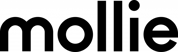 MollieLogoDark@2x-1024x303