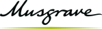 Musgrave