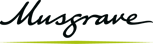 Musgrave