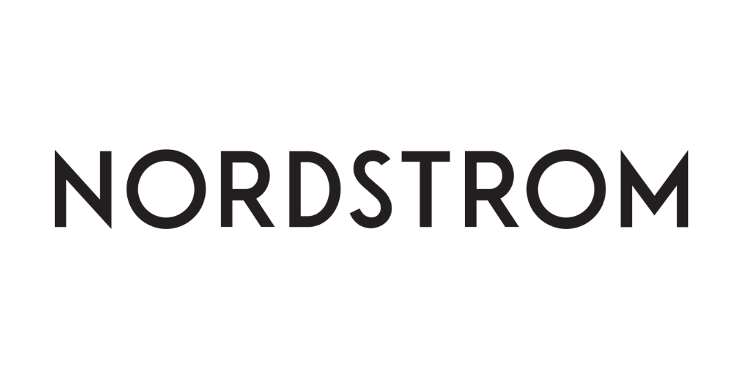 Nordstrom (1)