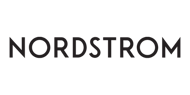 Nordstrom_Summit2026