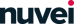 Nuvei_Organization_logo
