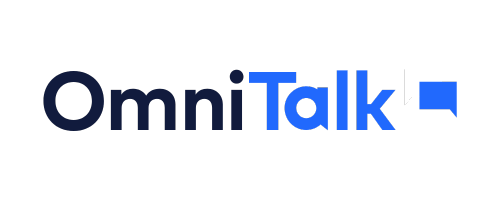 Omnitalk (1)