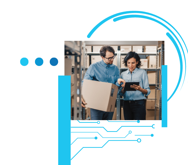 Our marketplace rounds out the Express assortment with complementary products and categories that resonate with our customers. It is a way for us to both acquire new customers and again greater share of wallet from e (10)