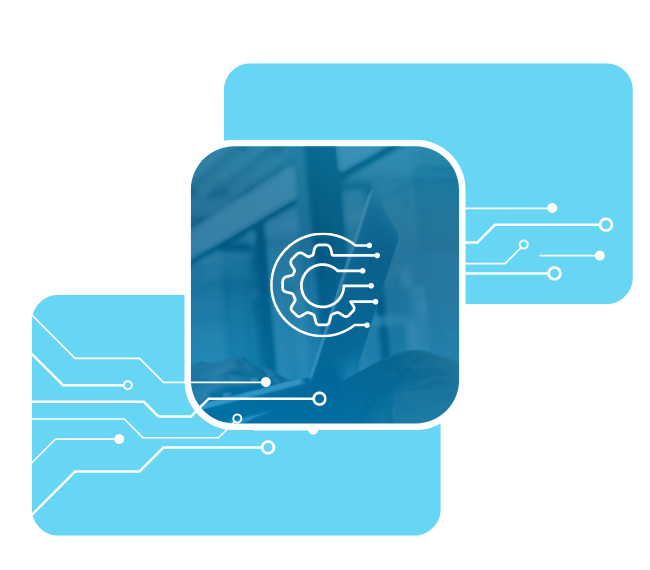 Our marketplace rounds out the Express assortment with complementary products and categories that resonate with our customers. It is a way for us to both acquire new customers and again greater share of wallet from e (9)