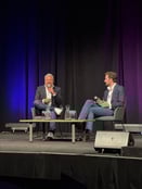 PHOTO-2025-05-22-11-24-57