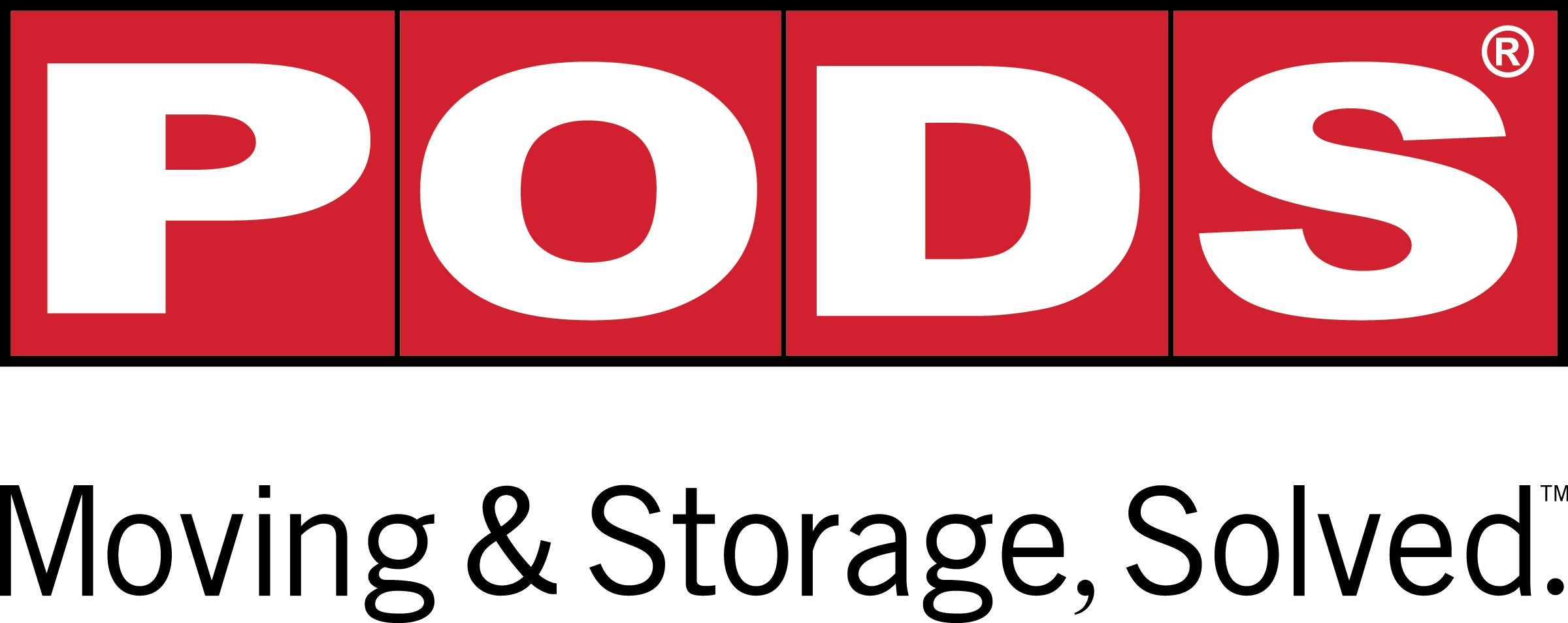 PODS2
