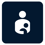 Parental Act-1