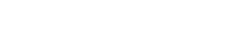 Partstown Logologos Partstown Logologos