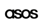 Asos