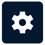 Benefit - Technical roles