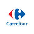 CG - Carrefour