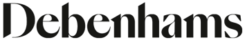 Debenhams_logo18