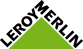 Leroy_Merlin.svg