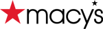 Macys-V2