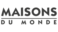 Maison du monde