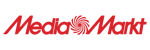 Media Markt