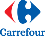 carrefour