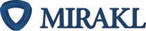mirakl-logo (1)