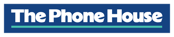 Phone House-1