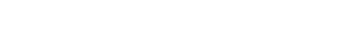 Platform_Pioneer_logo_small1