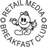 RMBC-Logo-Single_Color