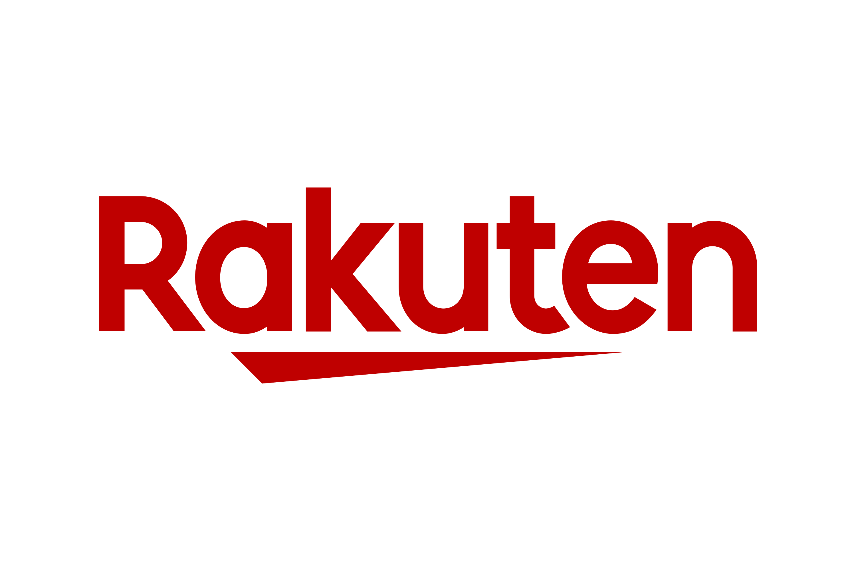 Rakuten-Logo.wine