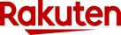 Rakuten_Global_Brand_Logo.svg