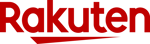 Rakuten_Global_Brand_Logo.svg