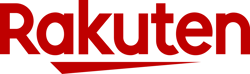 Rakuten_Global_Brand_Logo.svg