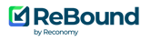 ReBound_Logo_RGB