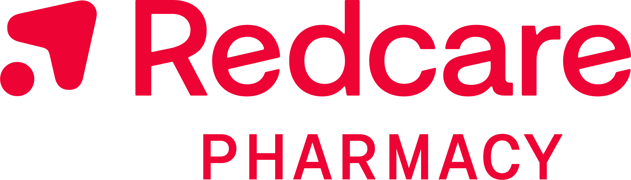 Redcare Pharmacy (Shop Apotheke)
