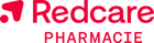 Redcare_Pharmacie_FR_Red_RGB