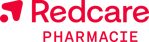 Redcare_Pharmacie_FR_Red_RGB