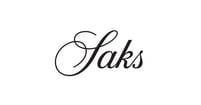 Saks-3