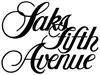 Saks_Fifth_Avenue_Logo_Vertical_2007.svg